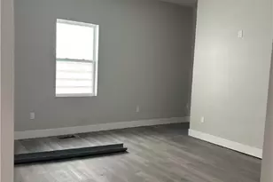 6621 Tennis St, Lincoln Larimer, PA 15206 - Photo 10