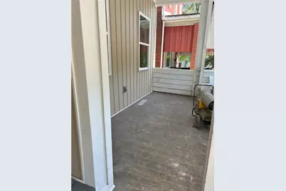 6621 Tennis St #Apt 2, Lincoln Larimer, PA 15206 - Photo 12