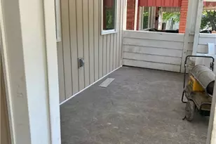 6621 Tennis St, Lincoln Larimer, PA 15206 - Photo 12