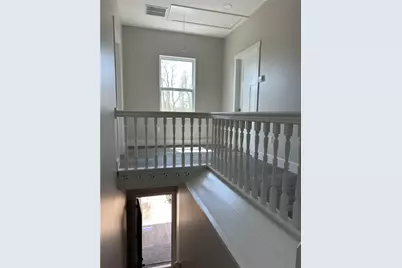 6621 Tennis St #Apt 2, Lincoln Larimer, PA 15206 - Photo 4