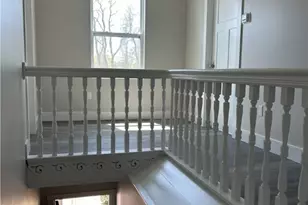 6621 Tennis St, Lincoln Larimer, PA 15206 - Photo 4