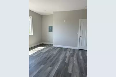 6621 Tennis St #Apt 2, Lincoln Larimer, PA 15206 - Photo 6