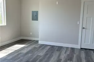 6621 Tennis St, Lincoln Larimer, PA 15206 - Photo 6