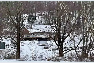 171 Hillview Manor Rd, Gilpin Township, PA 15656 - Photo 2