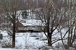 171 Hillview Manor Rd, Gilpin Township, PA 15656 - Photo 2