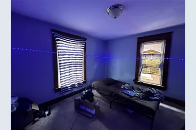 606 Chestnut St, New Castle, PA 16101 - Photo 10