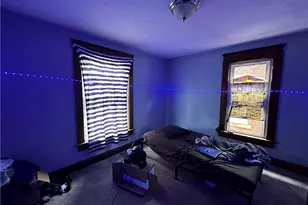 606 Chestnut St, New Castle, PA 16101 - Photo 10