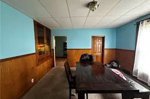 606 Chestnut St, New Castle, PA 16101 - Photo 4