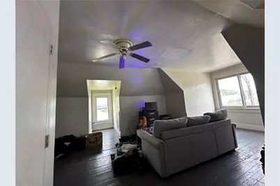 606 Chestnut St, New Castle, PA 16101 - Photo 12