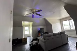 606 Chestnut St, New Castle, PA 16101 - Photo 12