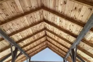 461 Grove St, Hermitage, PA 16148 - Photo 16