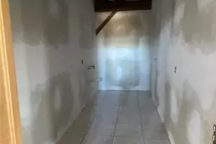 461 Grove St, Hermitage, PA 16148 - Photo 10