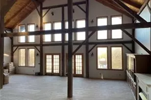 461 Grove St, Hermitage, PA 16148 - Photo 14