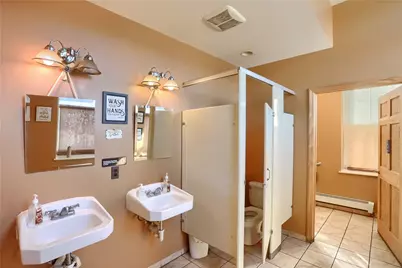 400 Duss Ave, Ambridge, PA 15003 - Photo 6