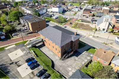 400 Duss Ave, Ambridge, PA 15003 - Photo 24