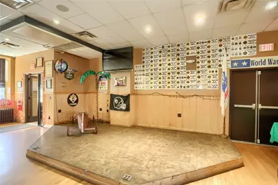 400 Duss Ave, Ambridge, PA 15003 - Photo 8