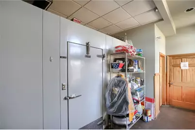 400 Duss Ave, Ambridge, PA 15003 - Photo 14