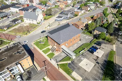 400 Duss Ave, Ambridge, PA 15003 - Photo 26