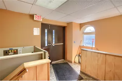 400 Duss Ave, Ambridge, PA 15003 - Photo 4