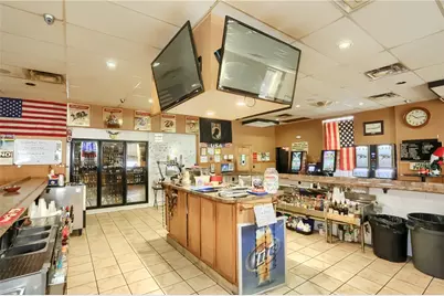 400 Duss Ave, Ambridge, PA 15003 - Photo 12