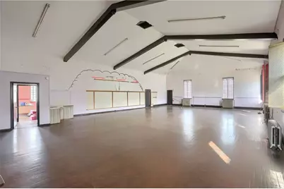 400 Duss Ave, Ambridge, PA 15003 - Photo 18