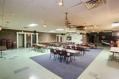 400 Duss Ave, Ambridge, PA 15003 - Photo 16