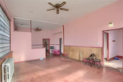 400 Duss Ave, Ambridge, PA 15003 - Photo 20