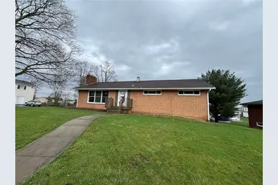 246 Anderson Ave, Indiana Boro, PA 15701 - Photo 1