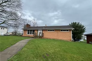 246 Anderson Ave, Indiana Boro, PA 15701 - Photo 1