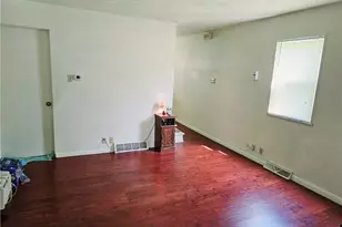 137 Washington St, Cokeburg, PA 15324 - Photo 12