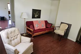 137 Washington St, Cokeburg, PA 15324 - Photo 8