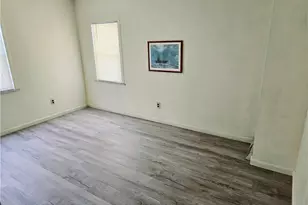 137 Washington St, Cokeburg, PA 15324 - Photo 14