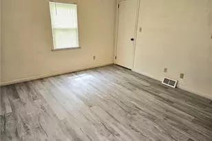 137 Washington St, Cokeburg, PA 15324 - Photo 16