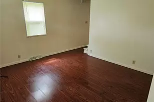 137 Washington St, Cokeburg, PA 15324 - Photo 20