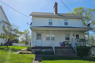 137 Washington St, Cokeburg, PA 15324 - Photo 2