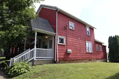 363 S 6th St, Indiana Boro, PA 15701 - Photo 1