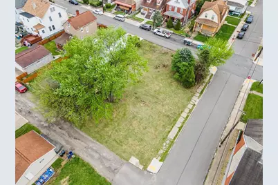 213 Alter Street, Carnegie, PA 15106 - Photo 1