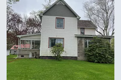 4553 Marr Rd, Pulaski Township, PA 16143 - Photo 1