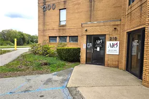 200 Medical Arts Bldg, East Franklin Township, PA 16201 - Photo 1