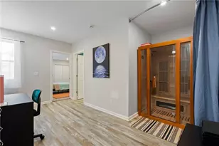 1013 Constance St, Pittsburgh, PA 15212 - Photo 18