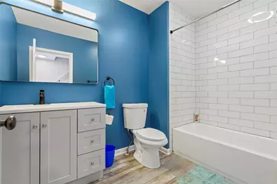 1013 Constance St, Pittsburgh, PA 15212 - Photo 20