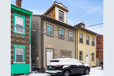 1013 Constance St, Pittsburgh, PA 15212 - Photo 1
