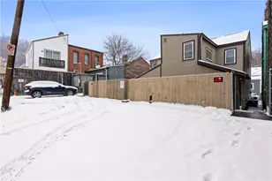 1013 Constance St, Pittsburgh, PA 15212 - Photo 26