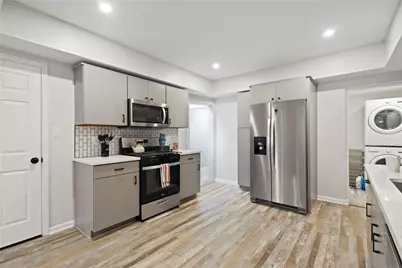 1013 Constance St, Pittsburgh, PA 15212 - Photo 4