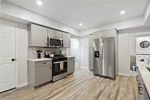 1013 Constance St, Pittsburgh, PA 15212 - Photo 4