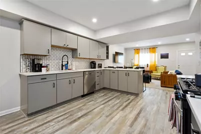 1013 Constance St, Pittsburgh, PA 15212 - Photo 2