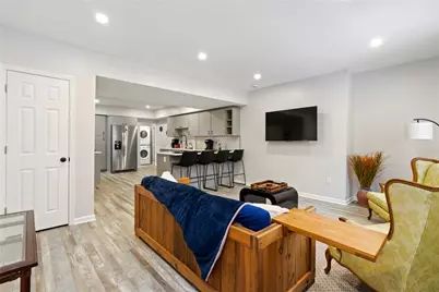 1013 Constance St, Pittsburgh, PA 15212 - Photo 10