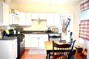 509 N Jefferson St, Kittanning, PA 16201 - Photo 2