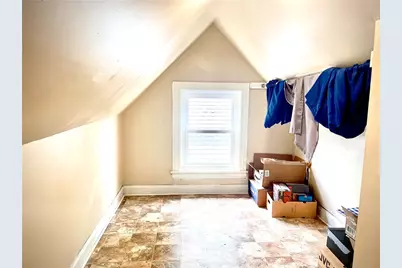 509 N Jefferson St, Kittanning, PA 16201 - Photo 16