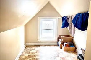 509 N Jefferson St, Kittanning, PA 16201 - Photo 16